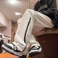 cms/erpbt/backend/web/uploads/erp/collection/images/Men Clothes/XINBAIHUI/EN0222622/img_b/EN0222622_img_b_4